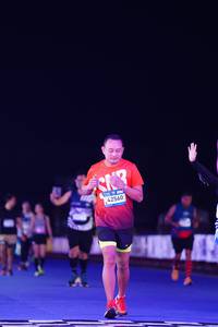 BIB: 
                            <button type="button" onclick="openModal(24083159)" class="btn btn-primary btn-sm float-right btn-popup" data-toggle="modal" data-target=".modal-high-quality">
                        <i class="fas fa-shopping-cart"></i> Add to Cart
                    </button>
                                            <button type="button" onclick="isThisMe(24083159, true)" class="btn btn-success btn-sm float-right btn-popup btn-isme hidden" data-toggle="tooltip" data-placement="bottom" title="นี่คือรูปของคุณใช่ไหม คลิกที่นี่เพื่อเอาเข้าอัลบั้ม">
                        <i class="fas fa-plus"></i> Add to album
                    </button>
                    <button type="button" onclick="isThisMe(24083159, false)" class="btn btn-warning btn-sm float-right btn-popup btn-isnotme hidden">
                        <i class="fas fa-ban"></i> Remove from album
                    </button>